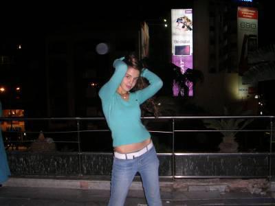 faty